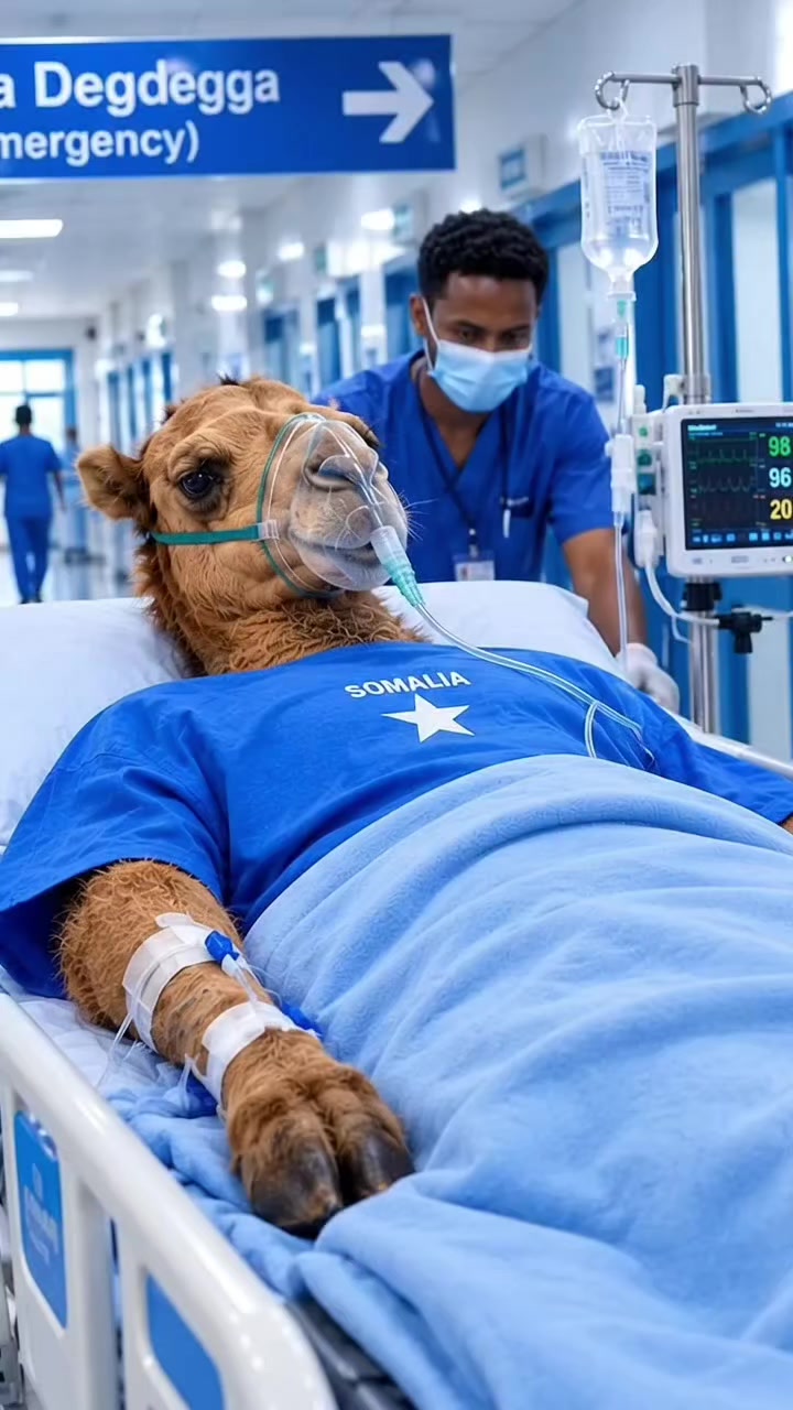 @QABQABLE🐪