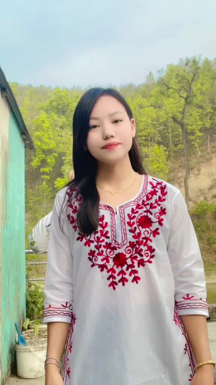 @maya.magarnii123