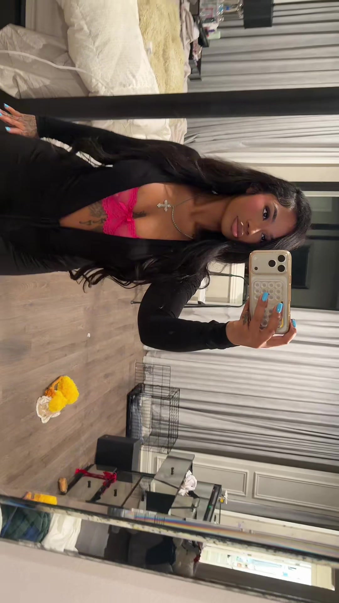 @#sweetheart