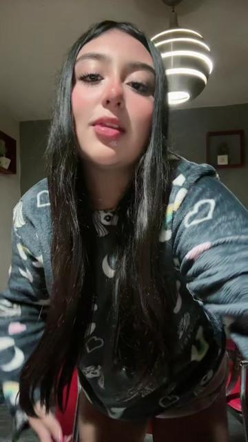 @iitzzcamii