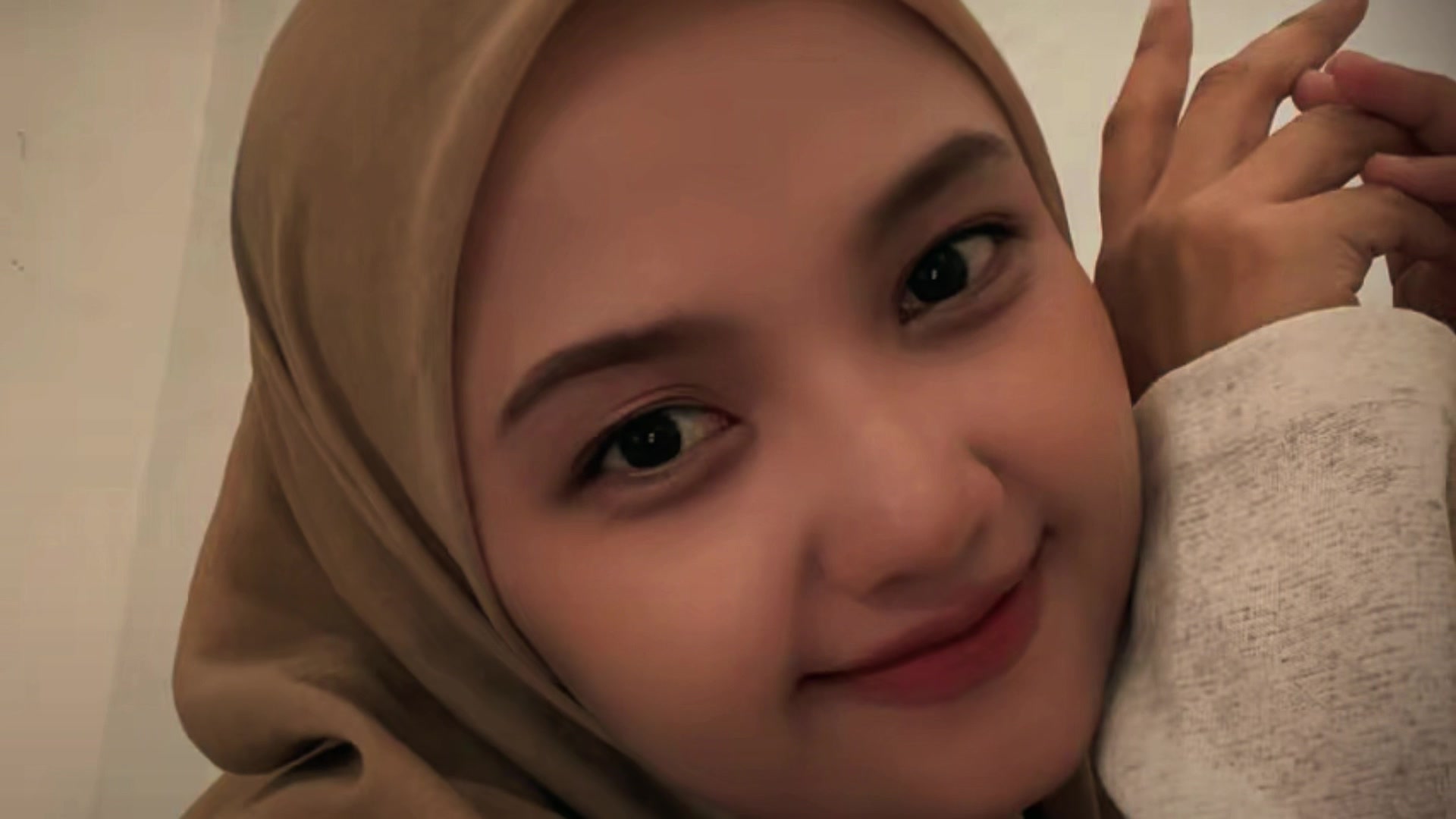 @panggilsajadian21