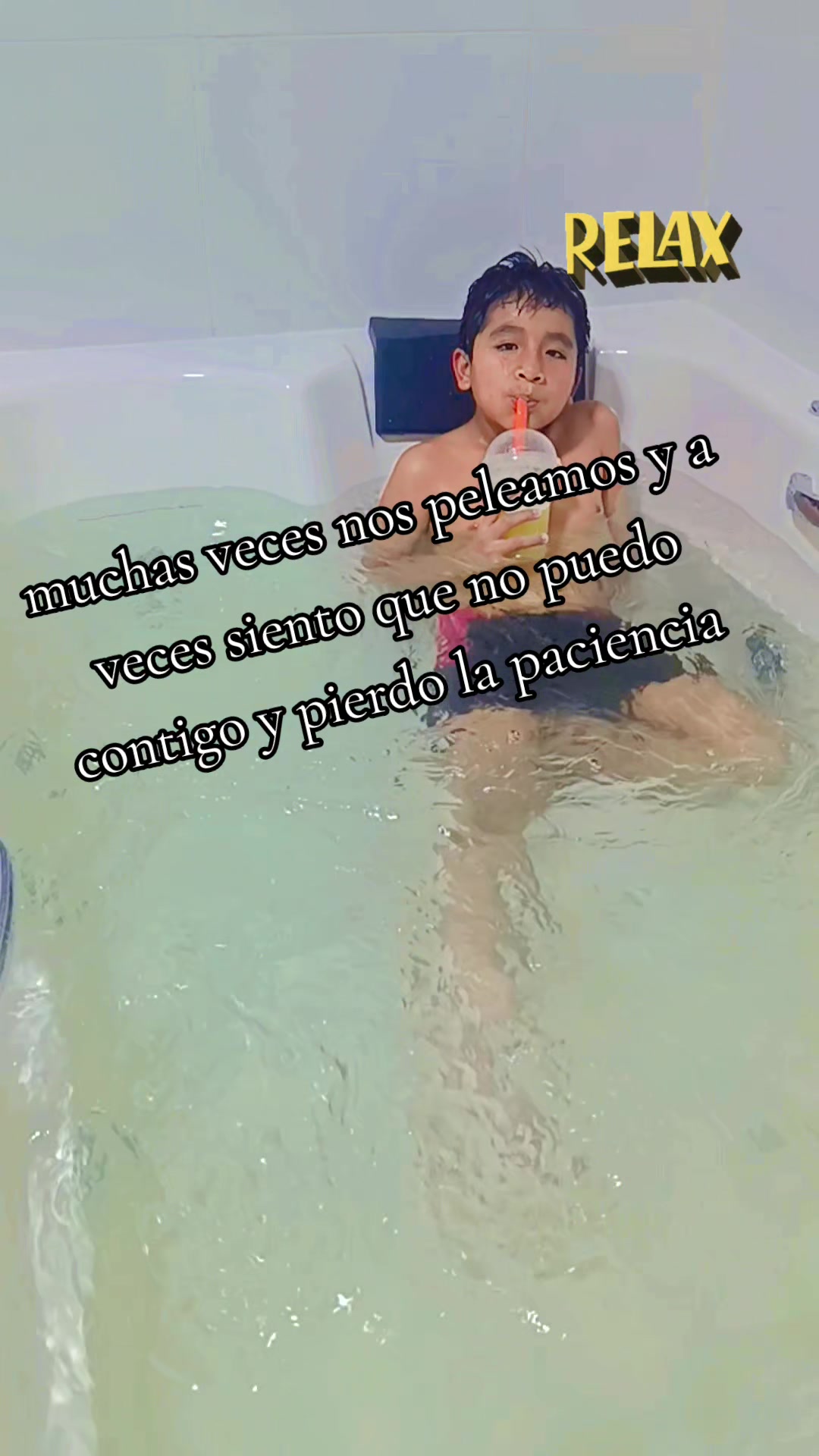 @Ricitos 🪙