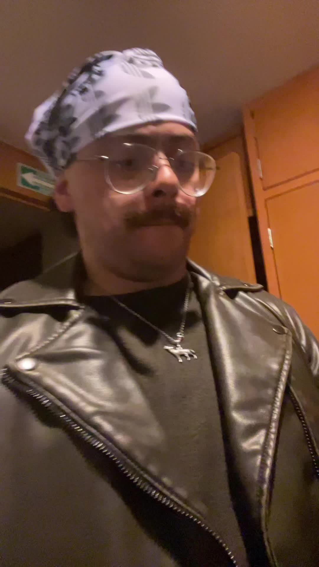 @willyamezcua