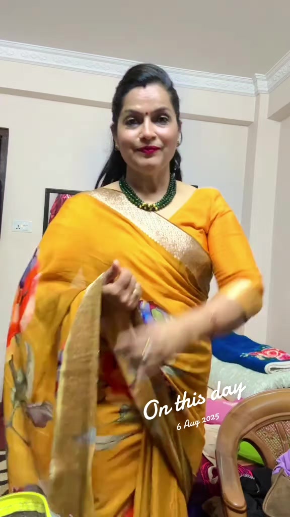 @Kalpana Paudel
