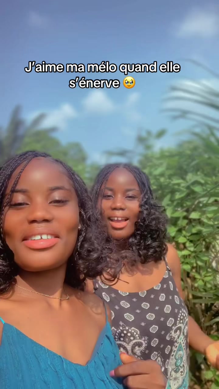 @Melissa la jumelle 🥷🏾🥷🏾