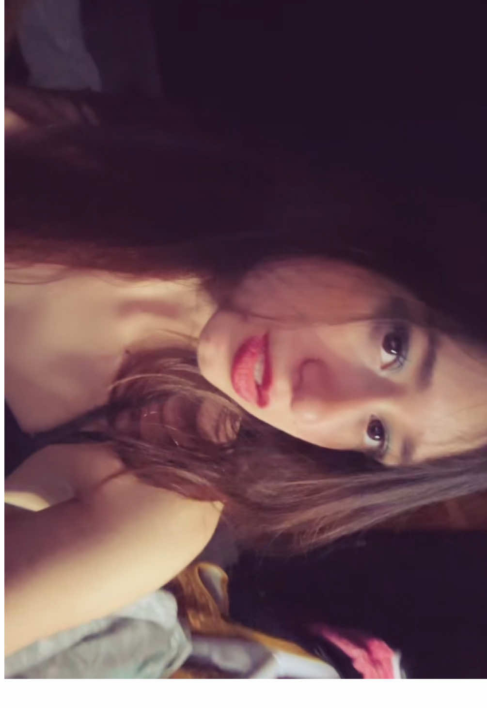 @Anie <3
