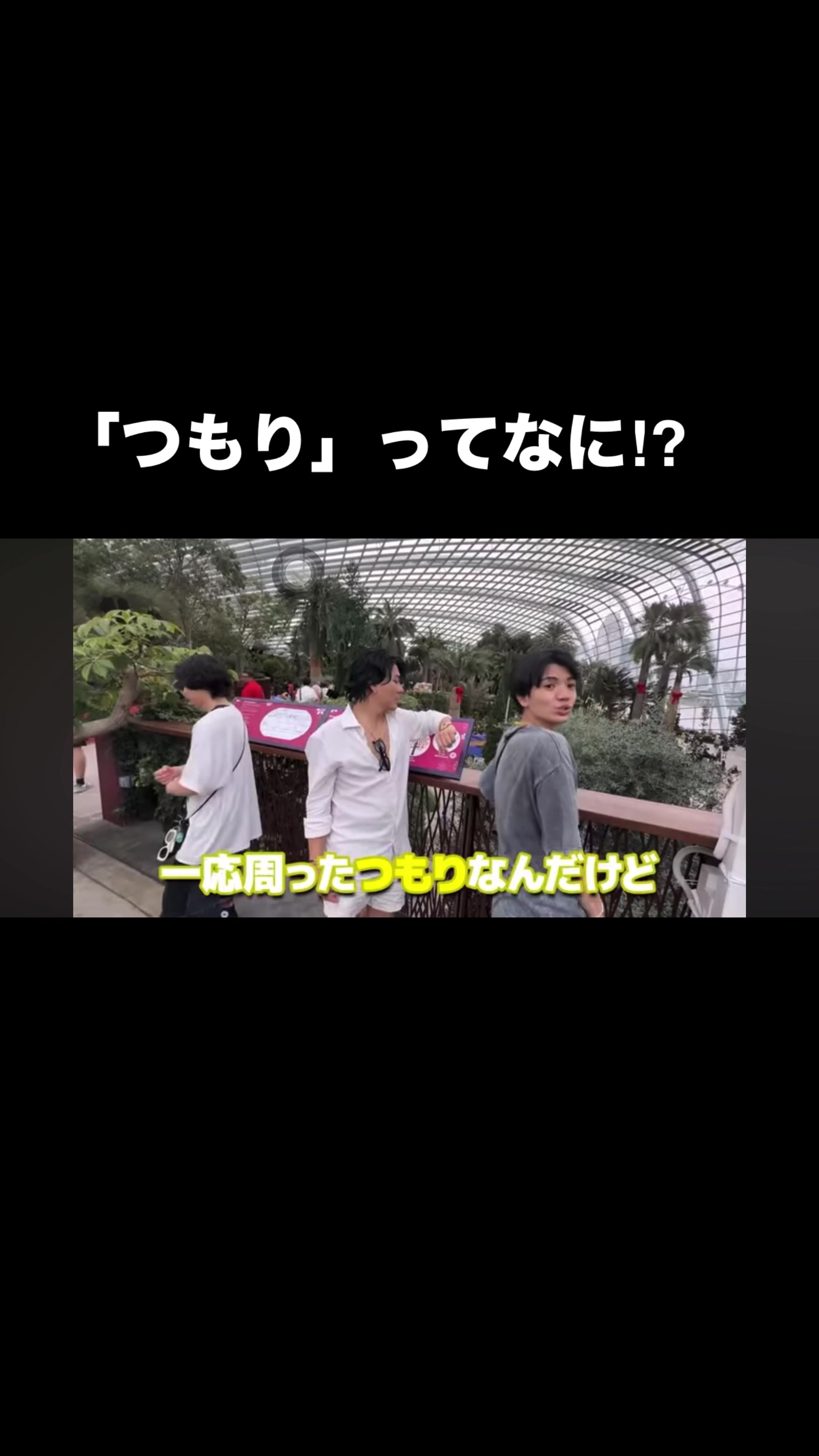 @ぽん