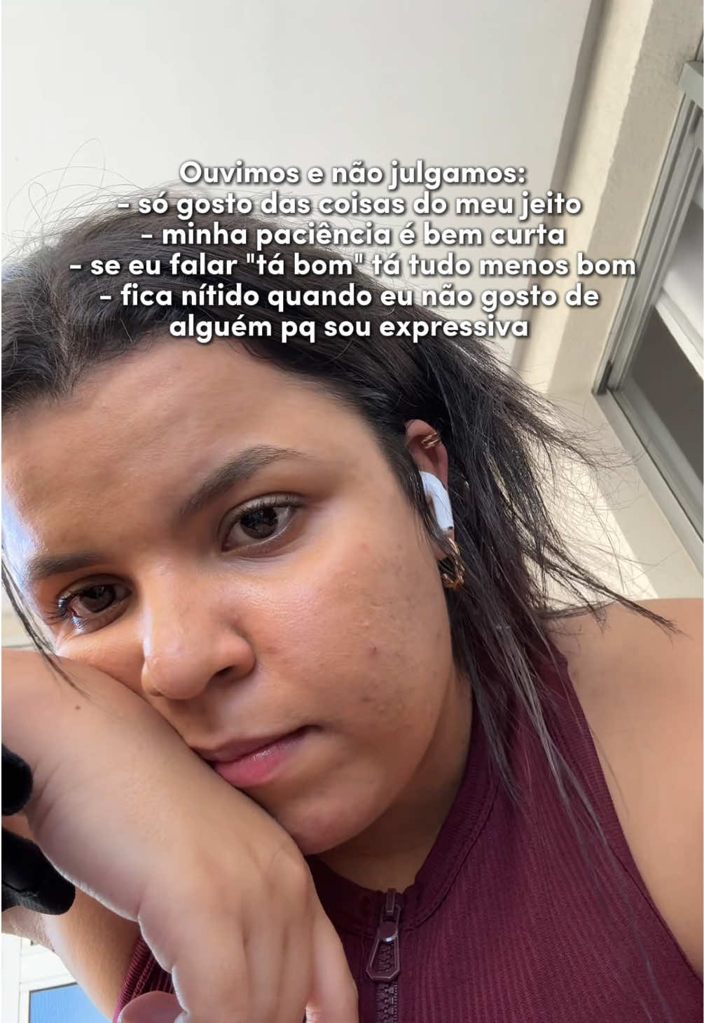 @Sara Araújo | Emagrecimento ✨