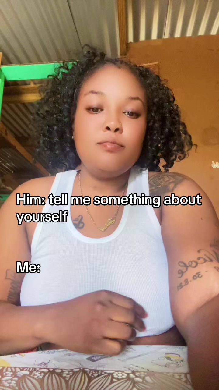 @🌺Sümmëř🌺