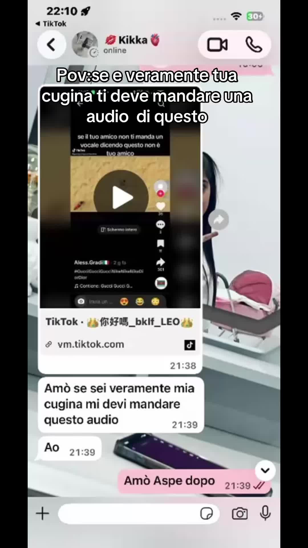 @Fanpagebreakfastclubsnack