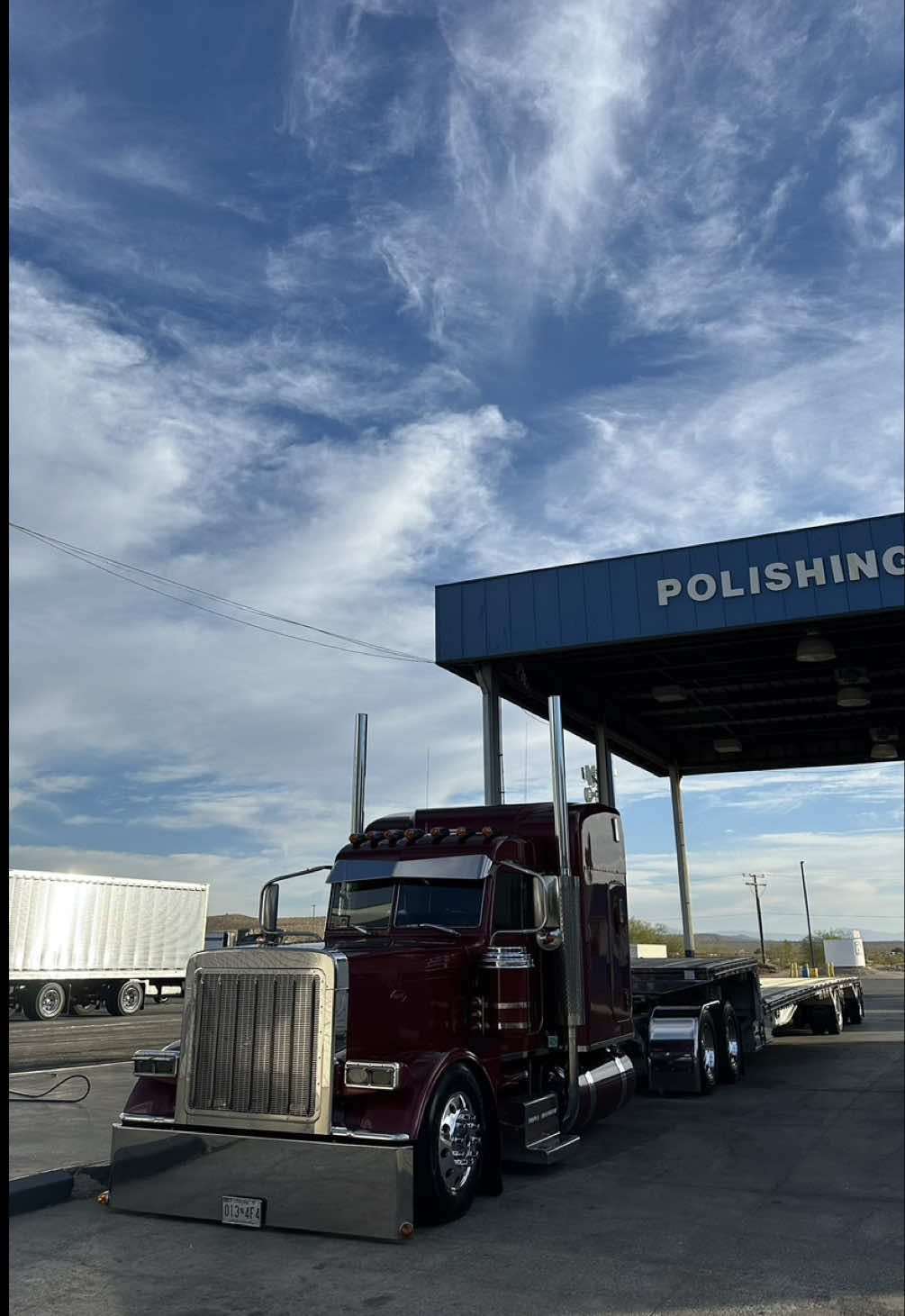 @SocalBigrigs
