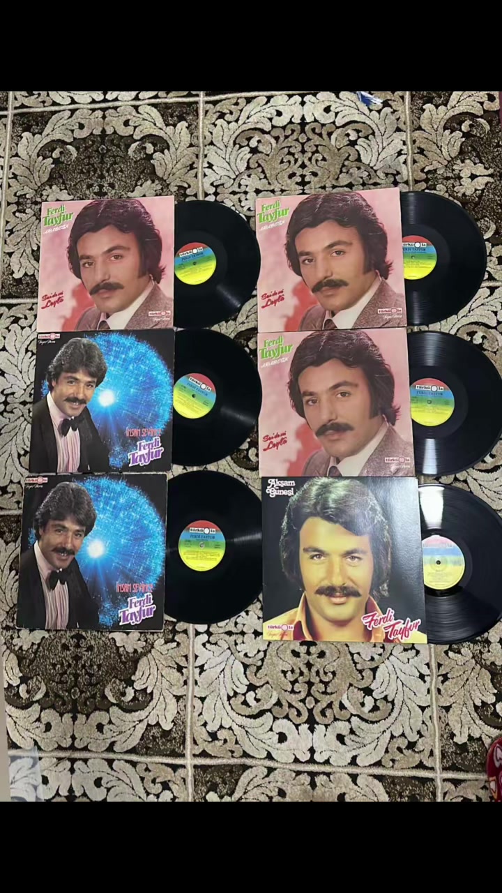 @🇹🇷MALKOÇOĞLU🇹🇷