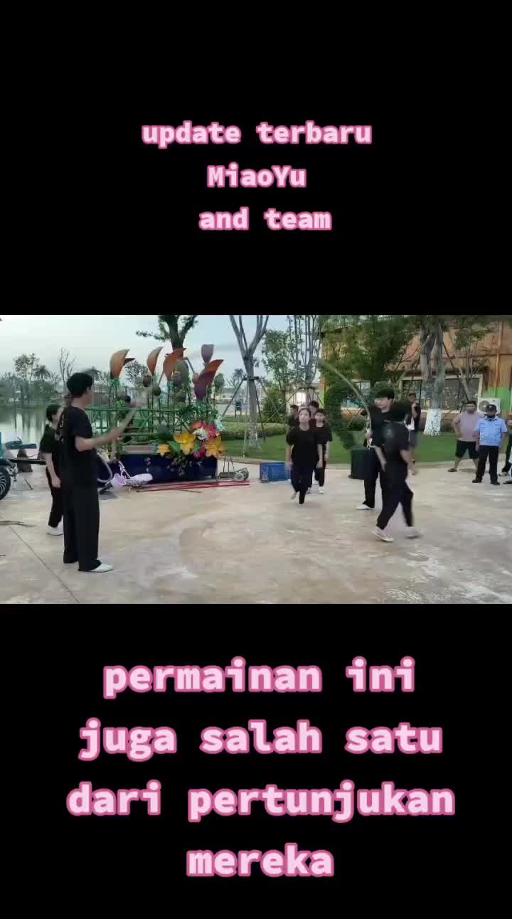 @Alif taurus