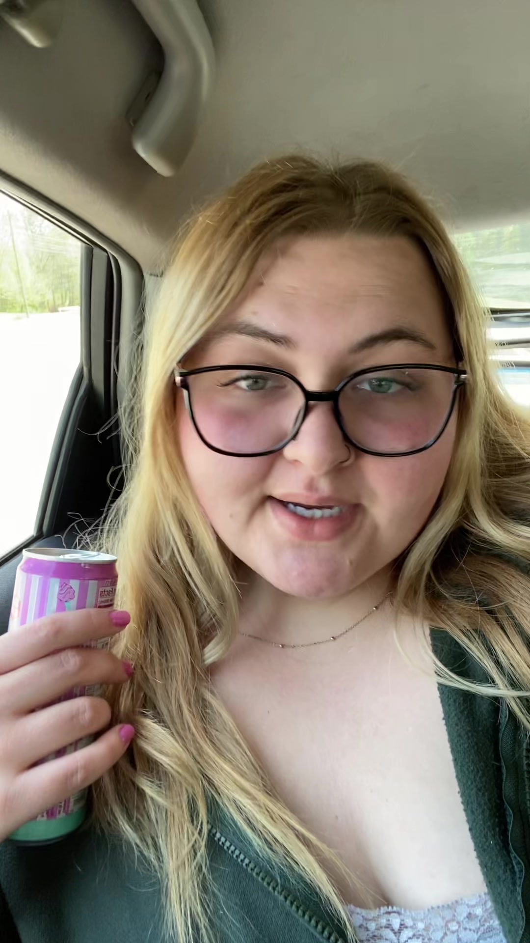 @realcornlynn
