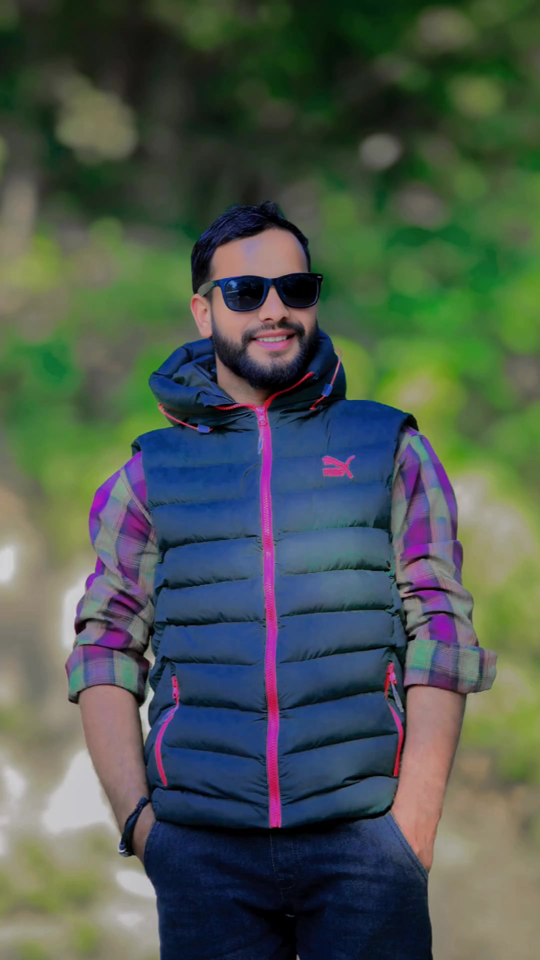 @Gen Z सरकार ✅