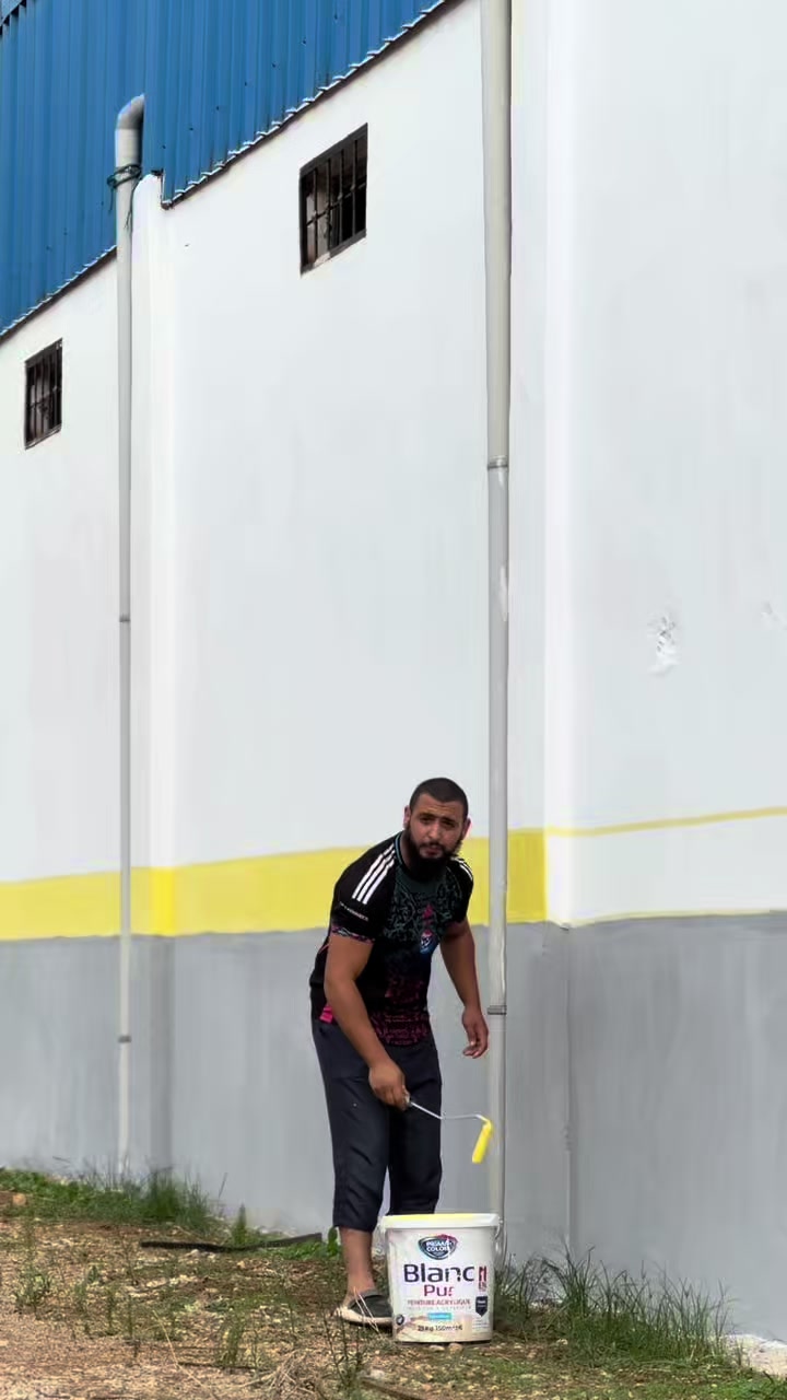 @هشام ماموني