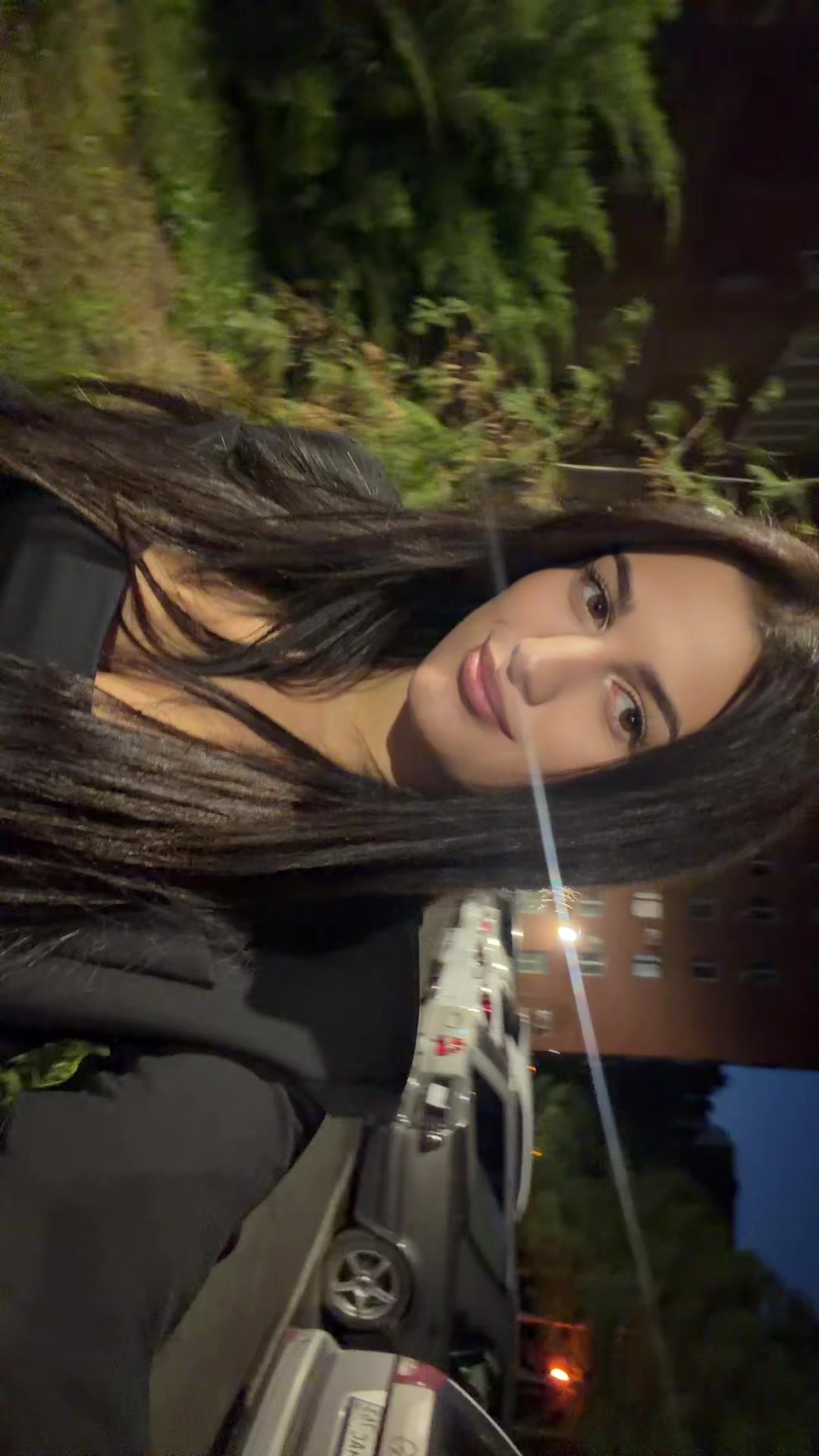 @tomochkka🇦🇲
