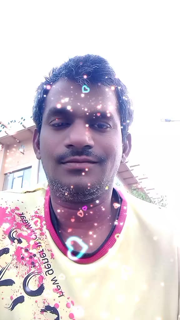 @user2397849637241