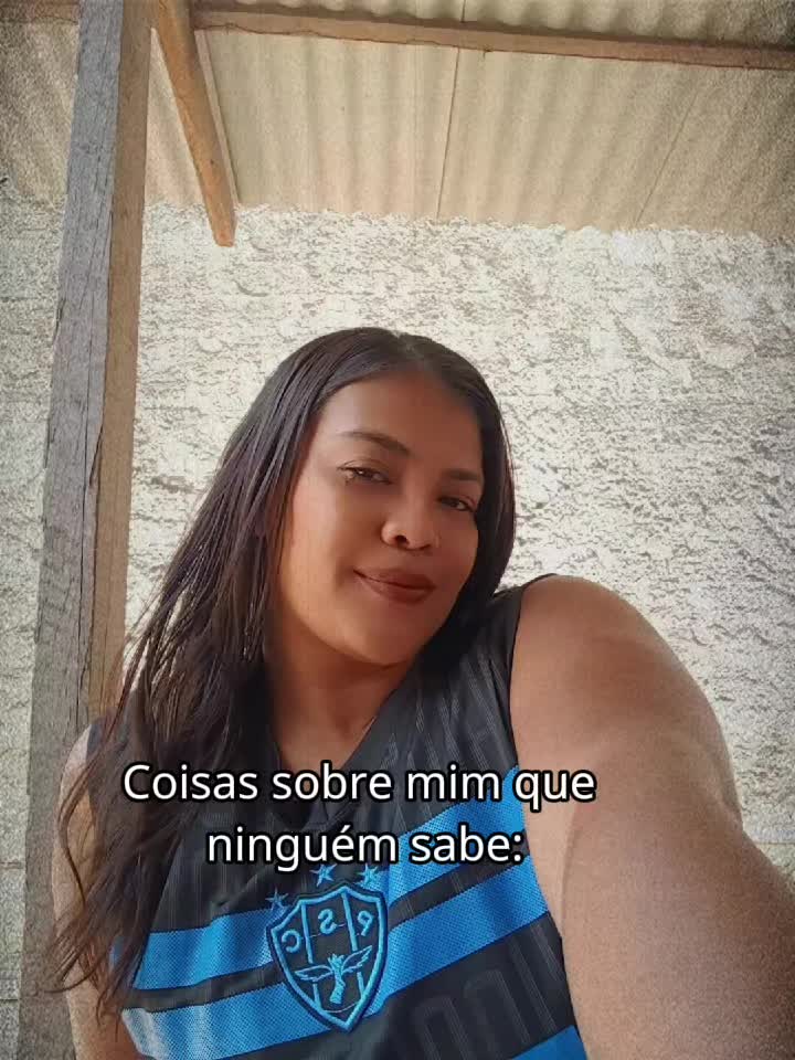 @wal🏳️🌈