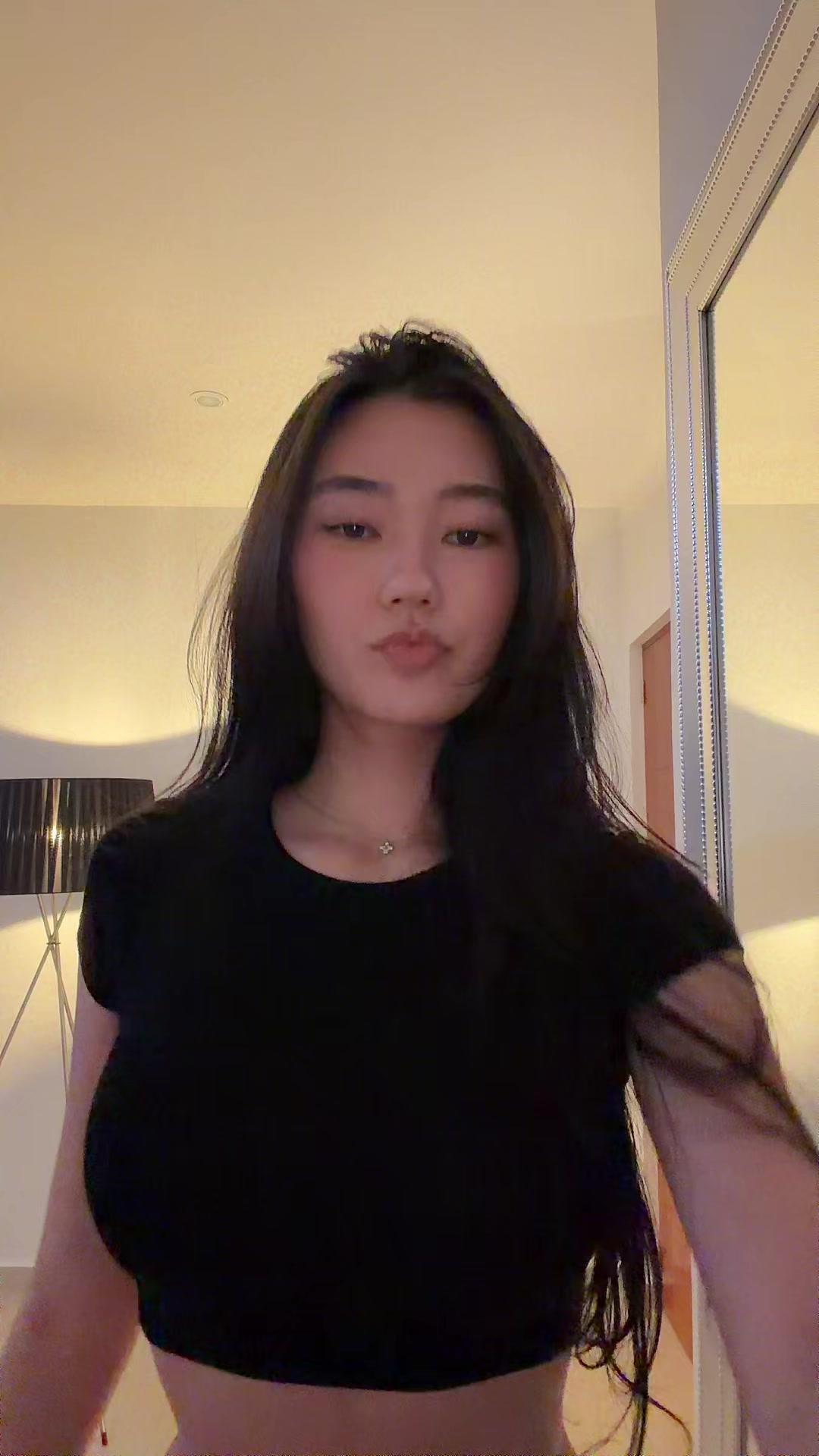 @jay