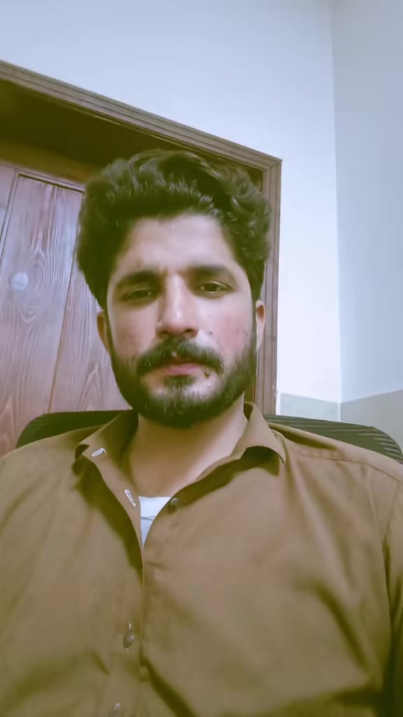 @جام جمشید