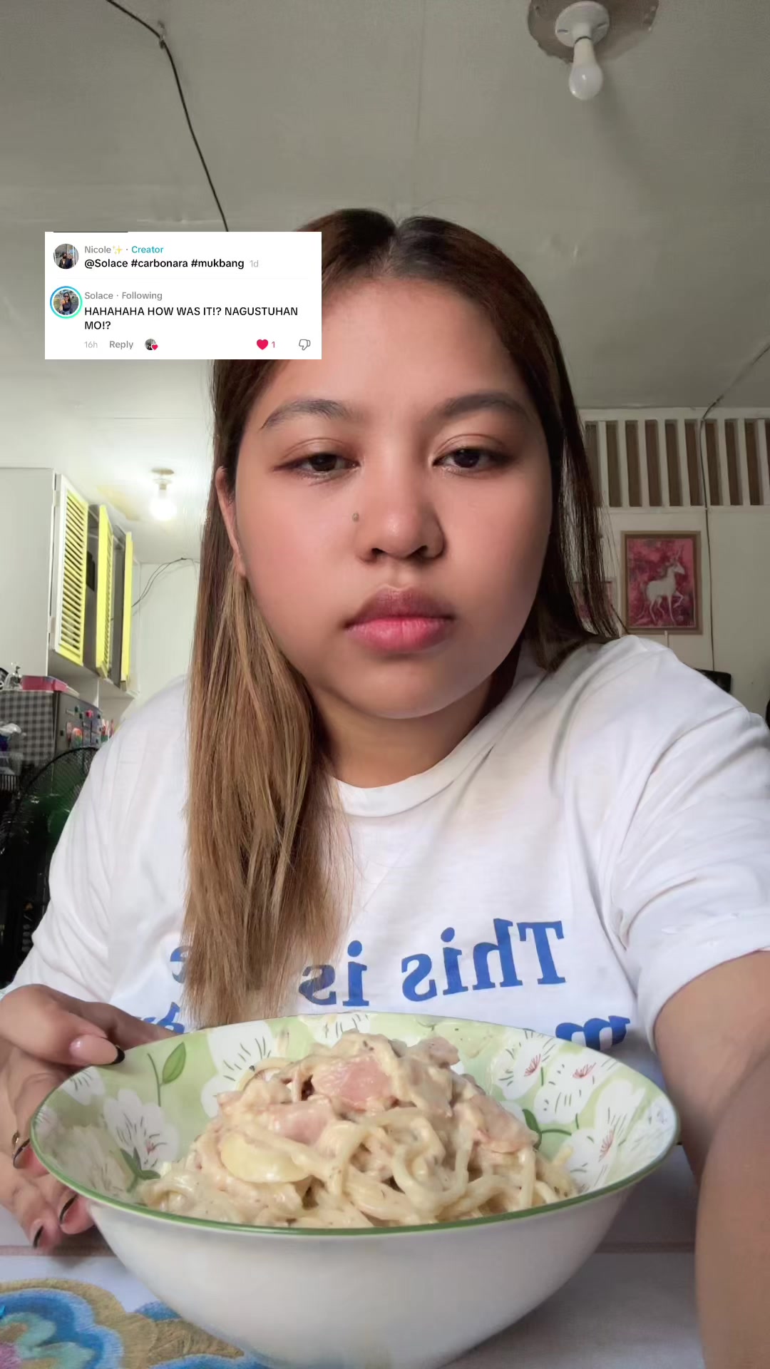 @Nicole✨