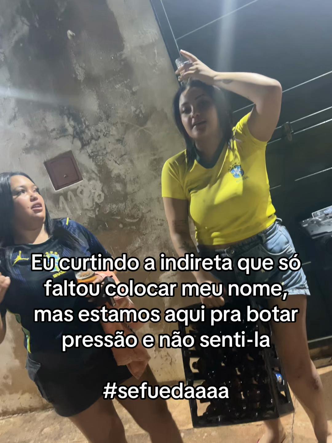 @Lavínia Alves