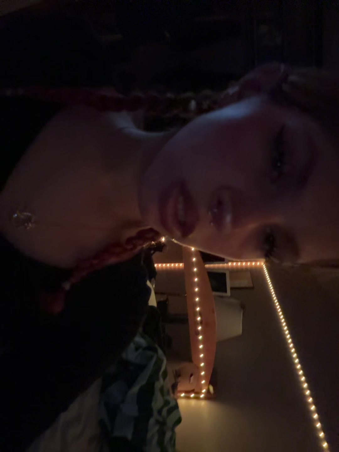 @valerija