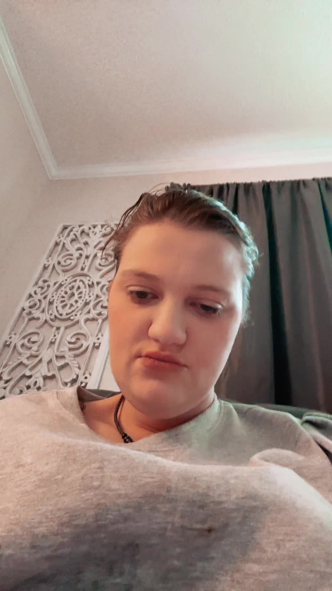 @marysmith08550