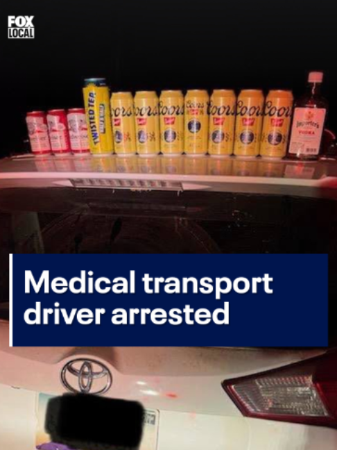 @FOX 10 Phoenix