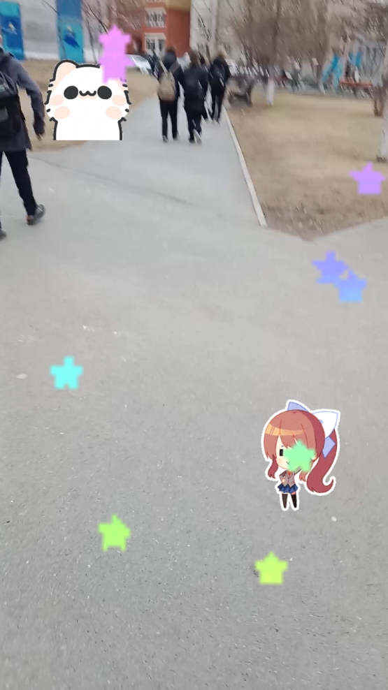 @!!kлyбнuчka рeнu!!૮₍ ´ ꒳ `₎ა