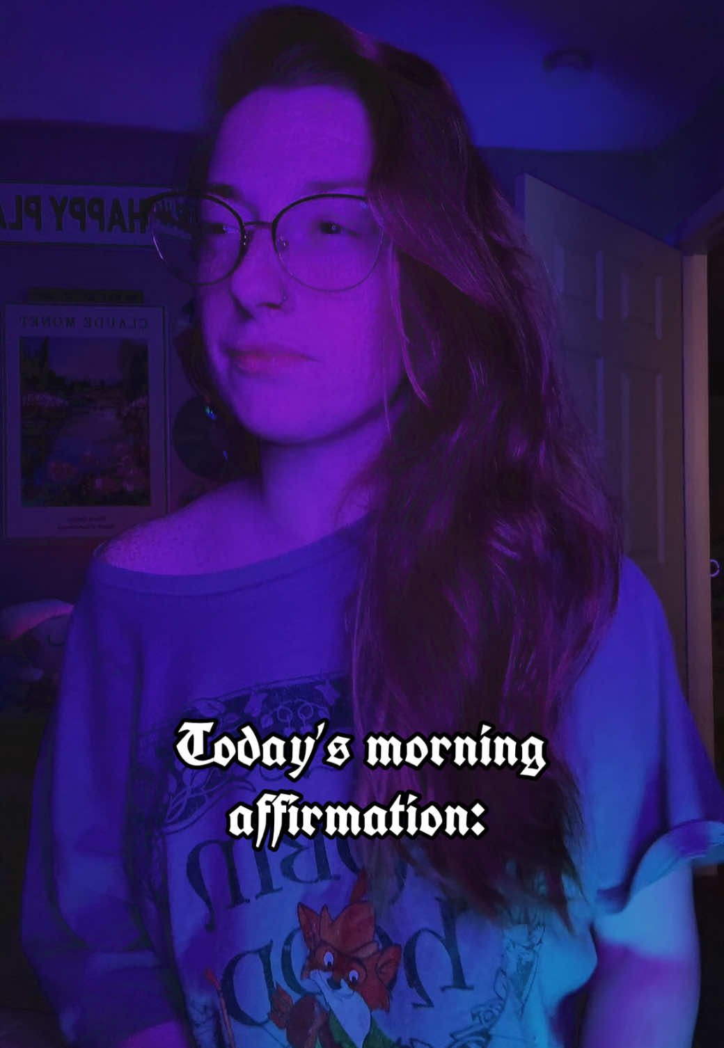 @𝕵𝖎𝖑𝖑 𝕹𝖎𝖈𝖔𝖑𝖊ᢉ𐭩
