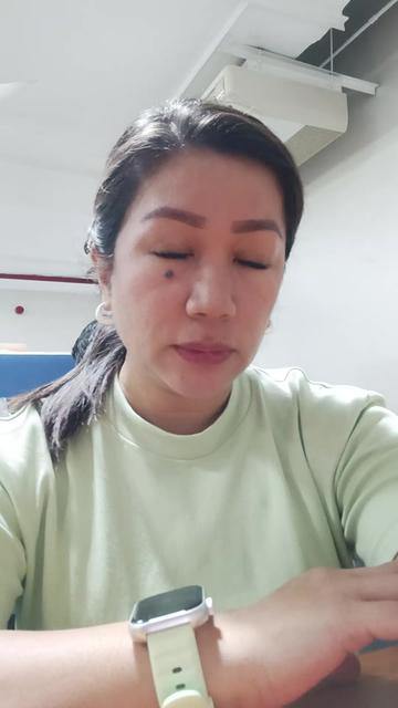 @Josephine Dcruz