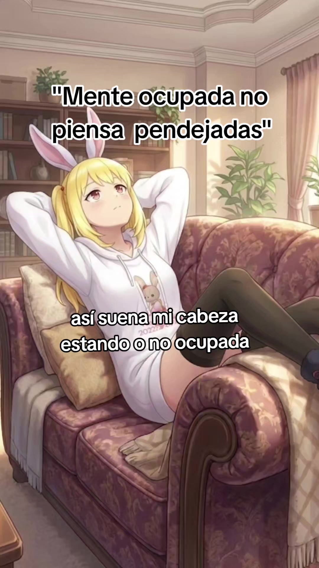 @xsigelx
