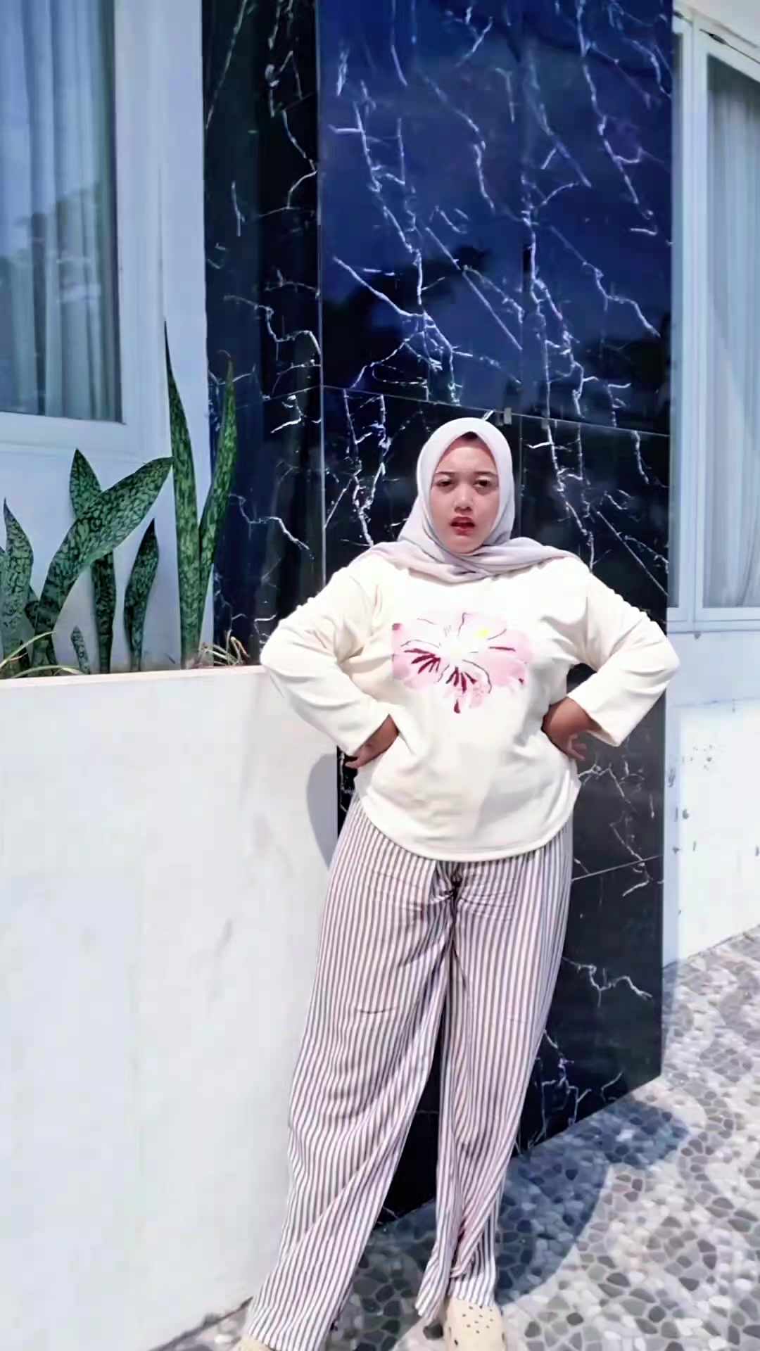 @ZeaTrisnanta