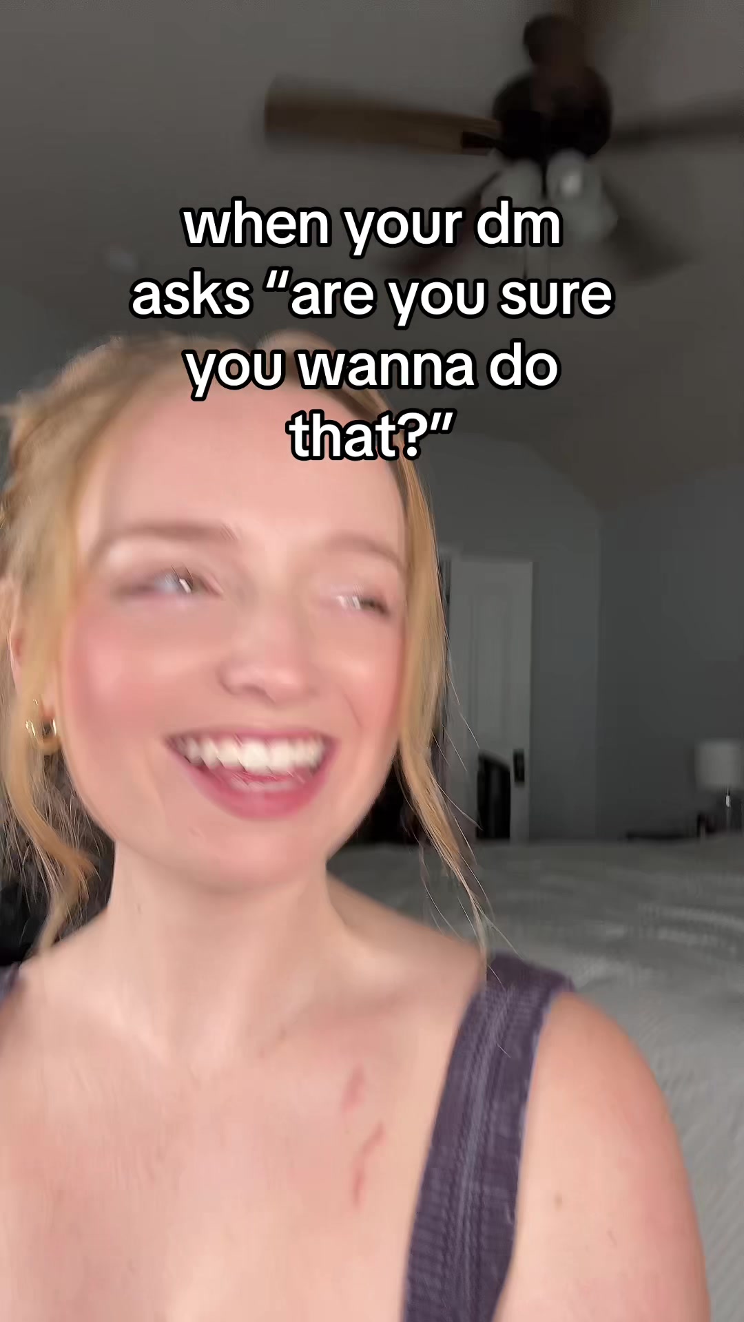 @hellomiwa