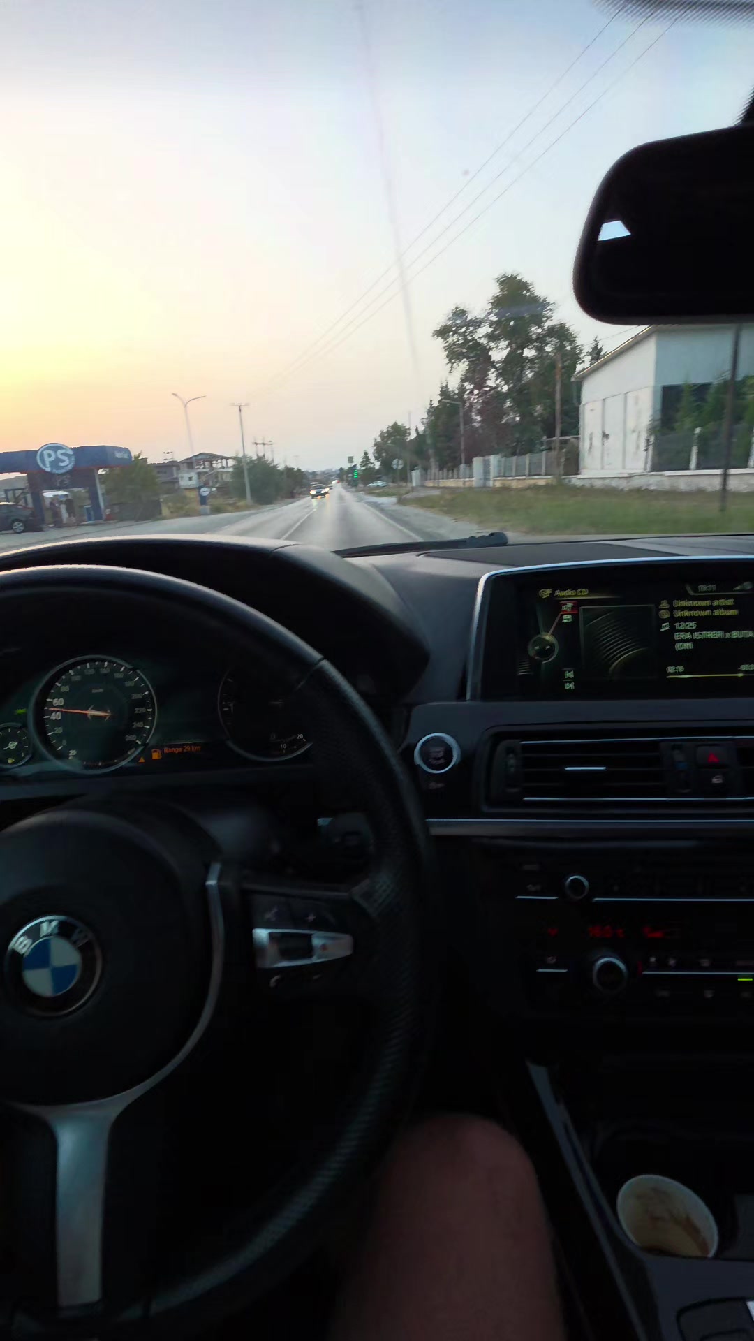 @Autohoxhaj 2019