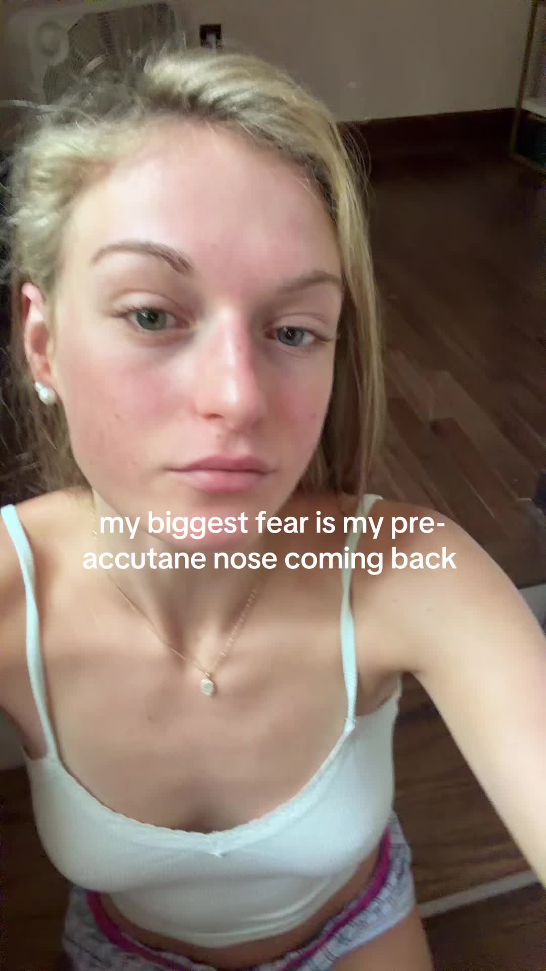 @kathryn