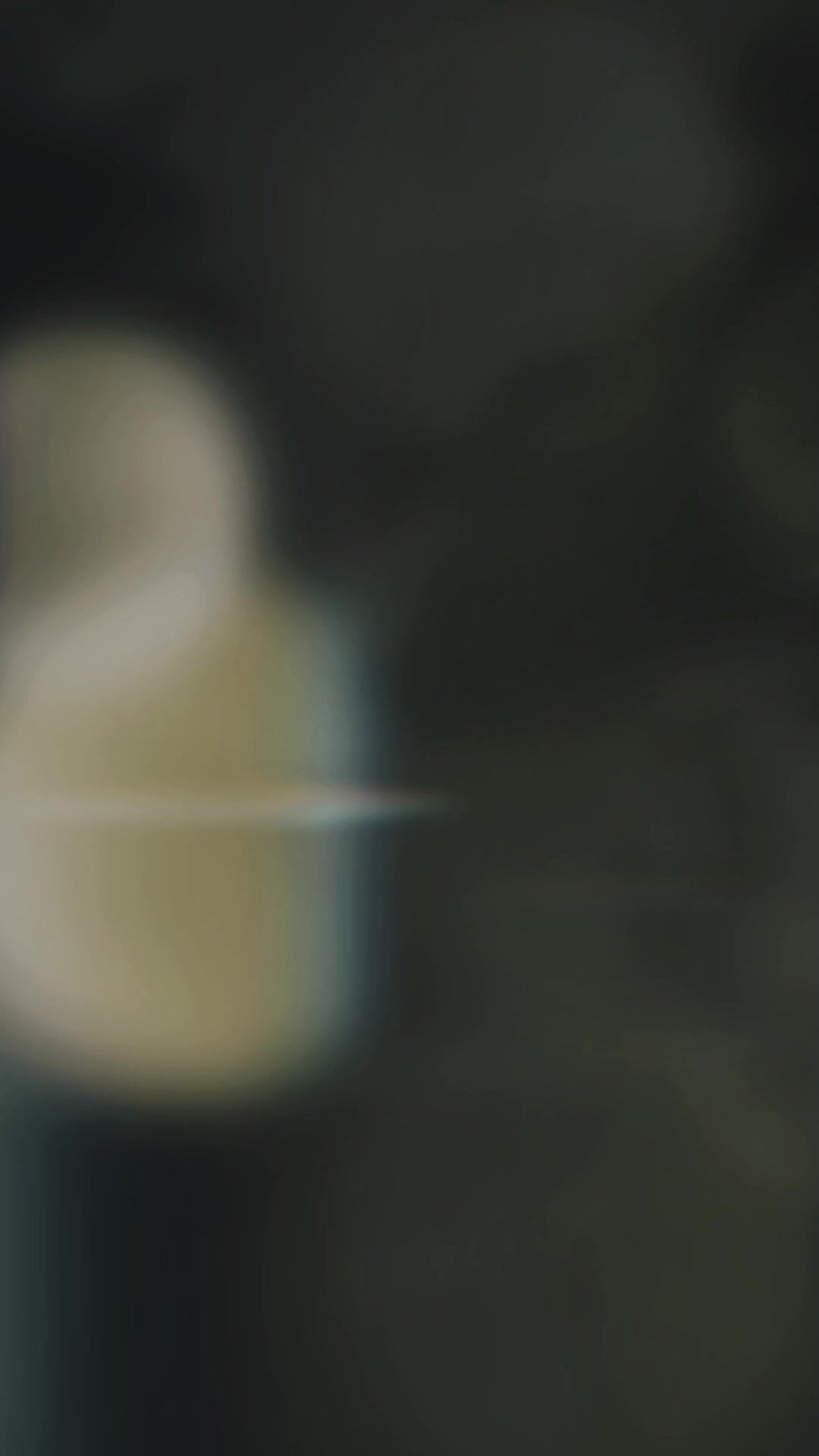 @𝙐 𝙂 𝘿