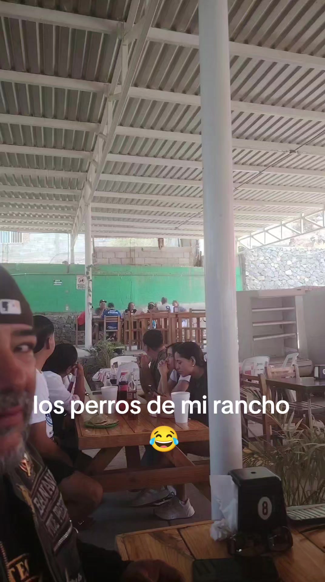 @Lucio