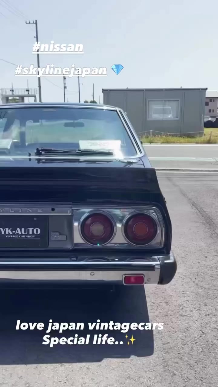 @ykauto_official