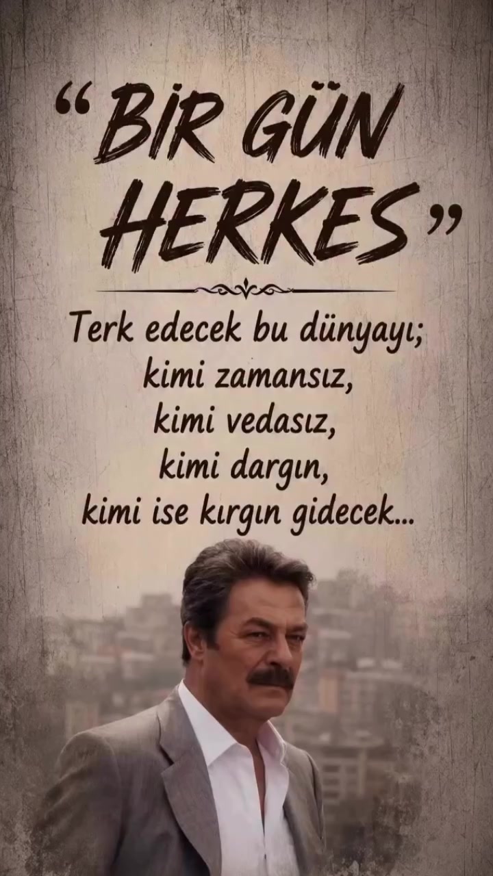 @❤️HASAN YAKIŞIR ❤️