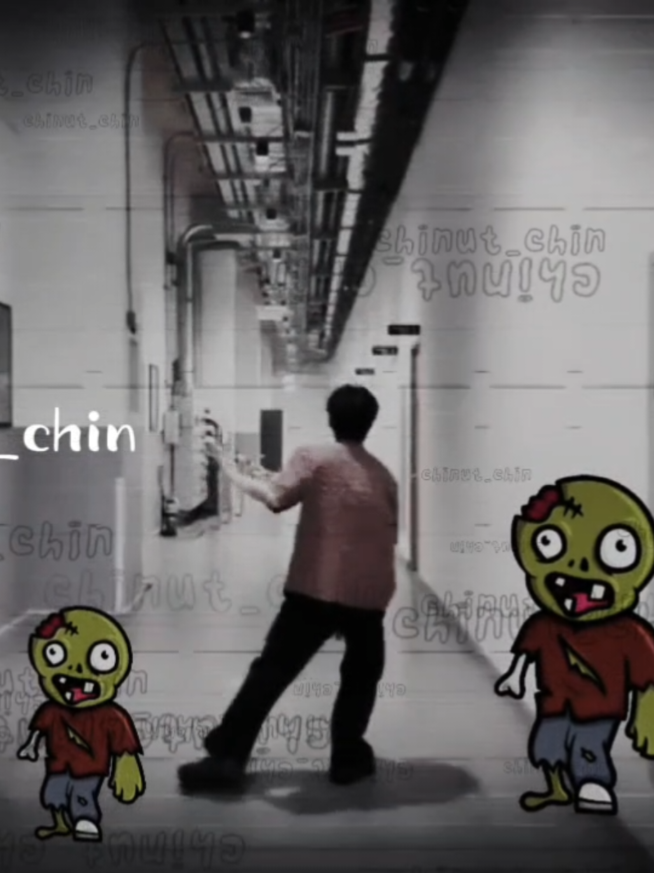 @chinut_chin