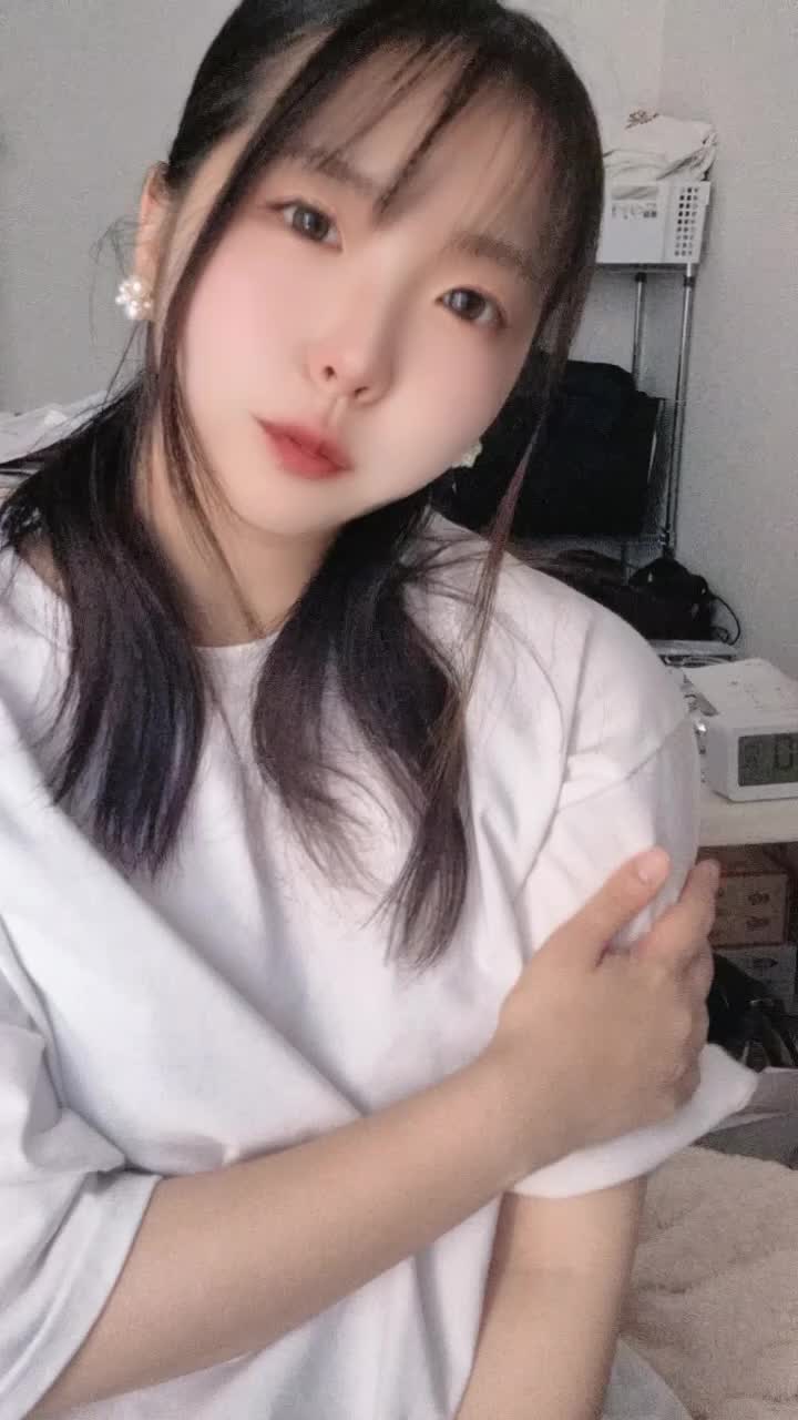 @紗希🫧 ͛.*