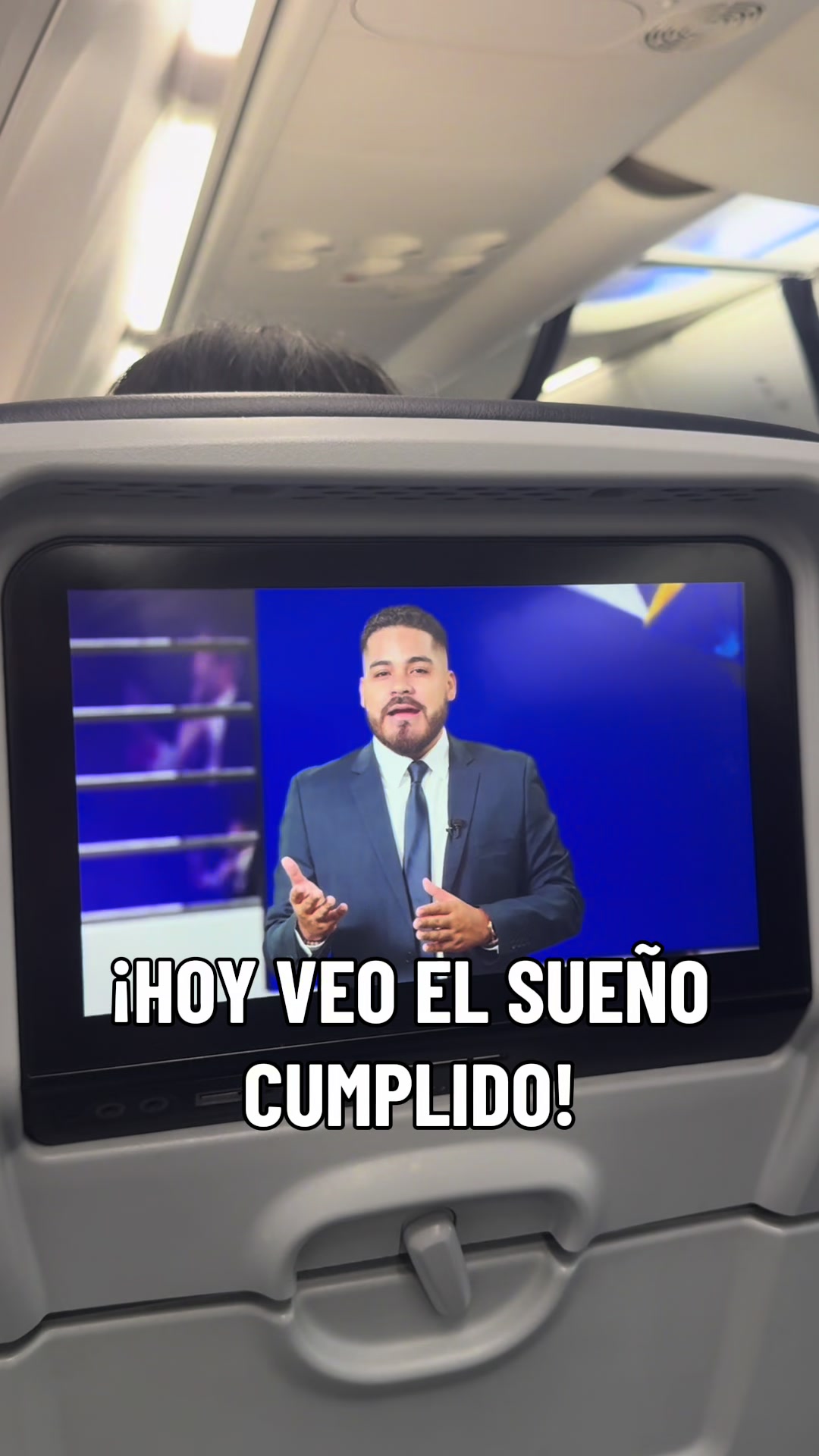 @leoaguilarpty