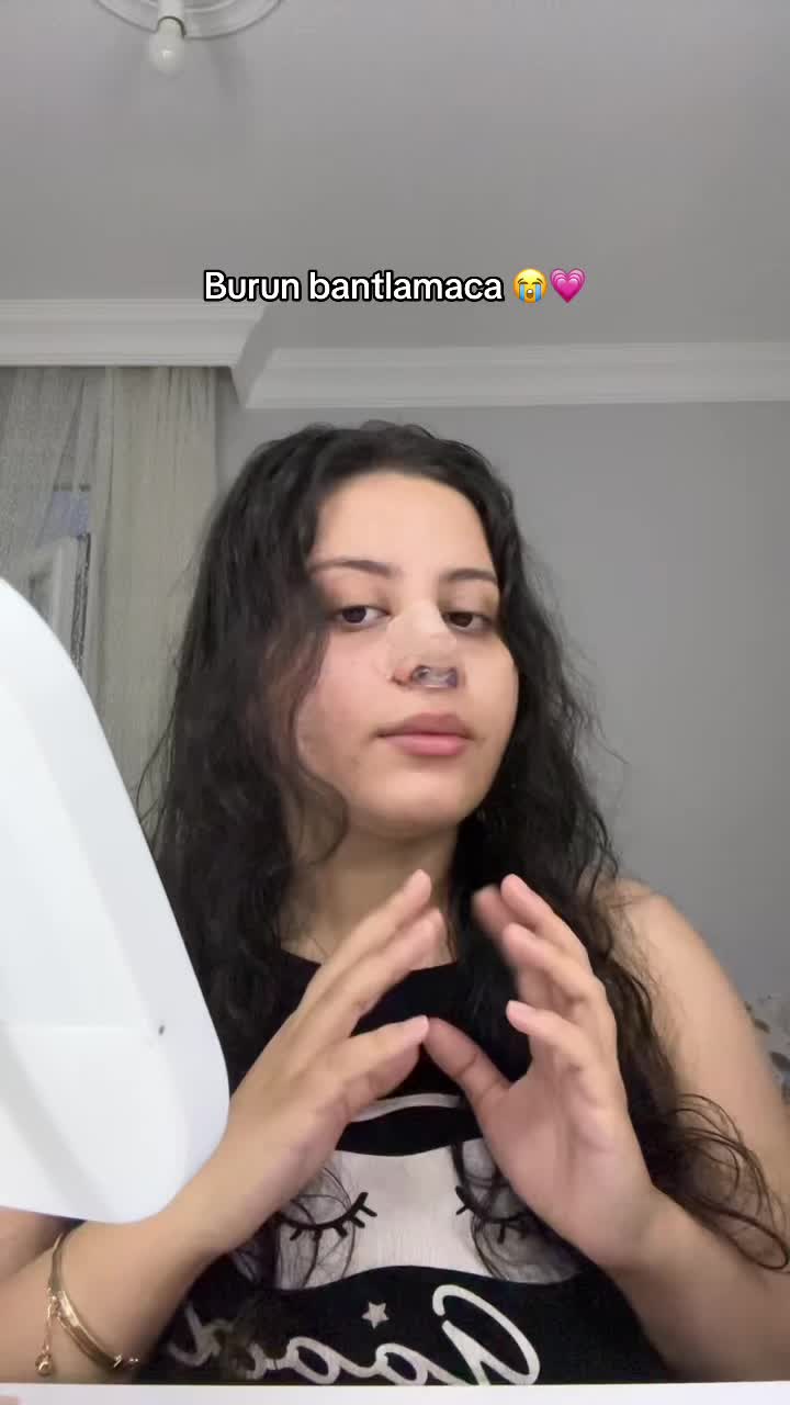 @💗 Luna