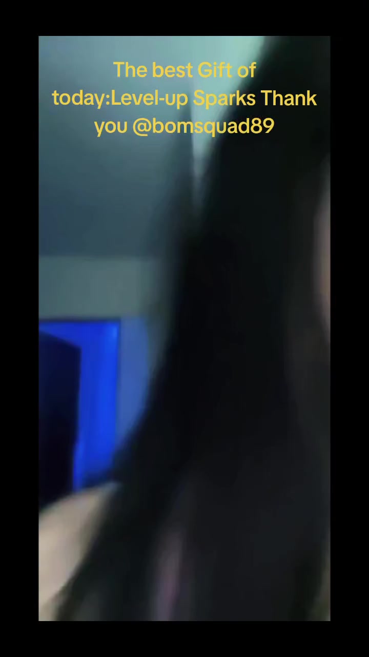 @M.Nenz