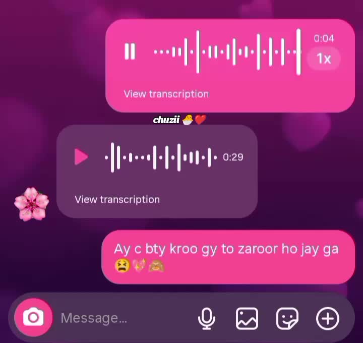 @𝐂ⴙ𝐮z𝝸⃪ 🐣
