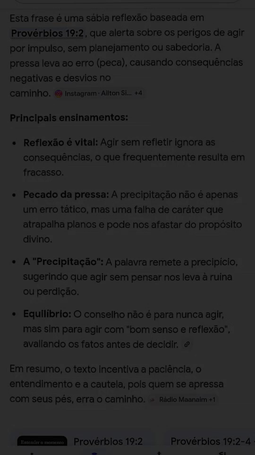 @Paulo Costa