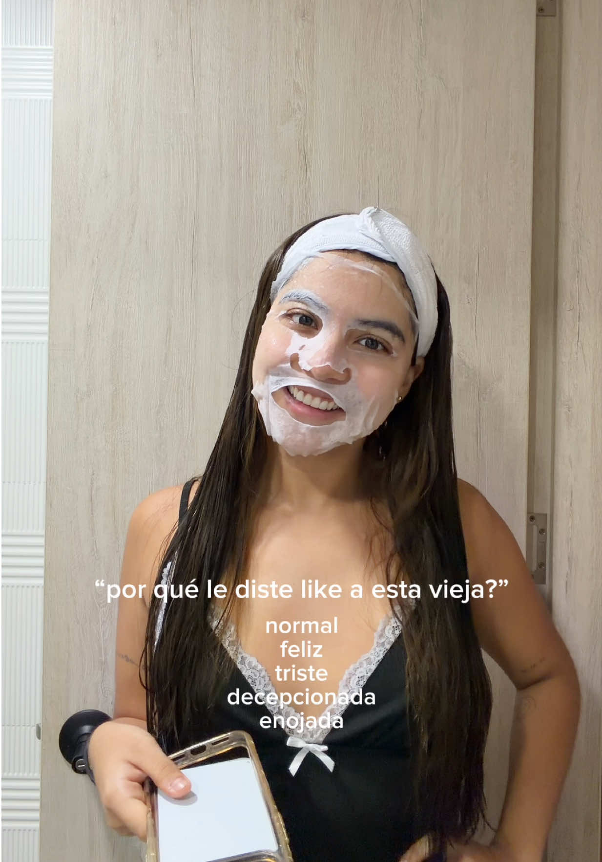 @Alemizzle